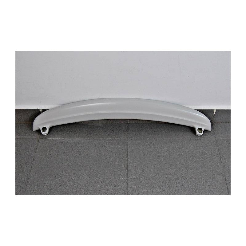 Aileron de coffre pour Porsche 986 Boxster - KDMPARTS EUROPE TUNING STORE
