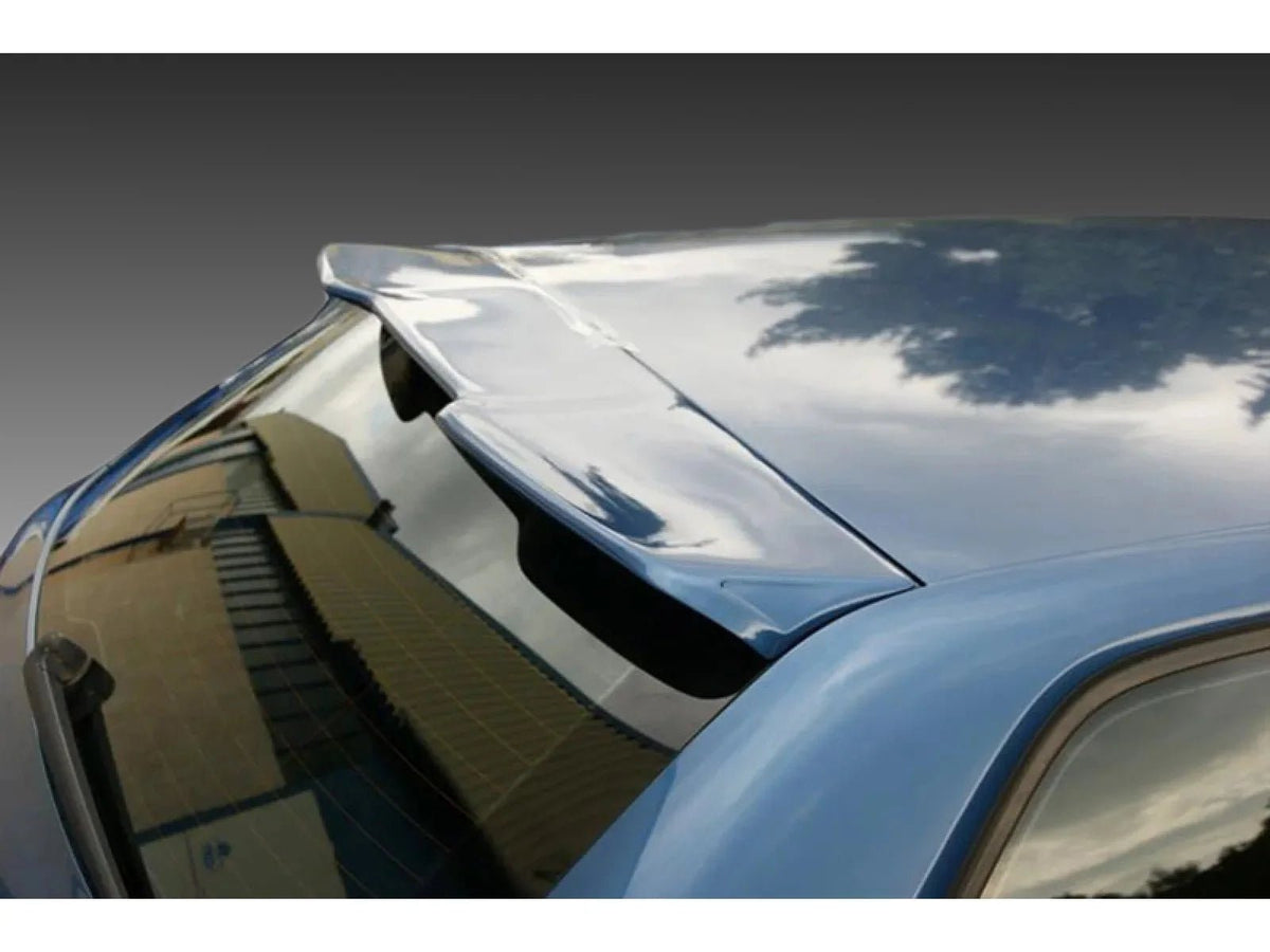 Aileron de toit pour Audi A3 8P Sportback style GT (2005-2012) - KDMPARTS EUROPE TUNING STORE