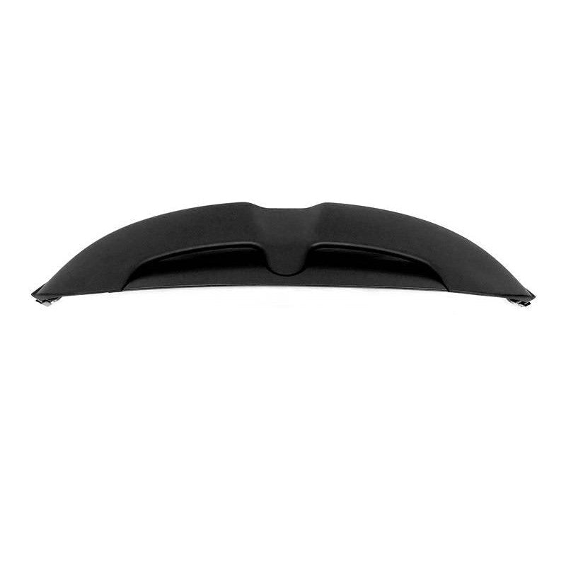 Aileron de toit pour Mini cooper F56 JCW 2014-2023 - KDMPARTS EUROPE TUNING STORE