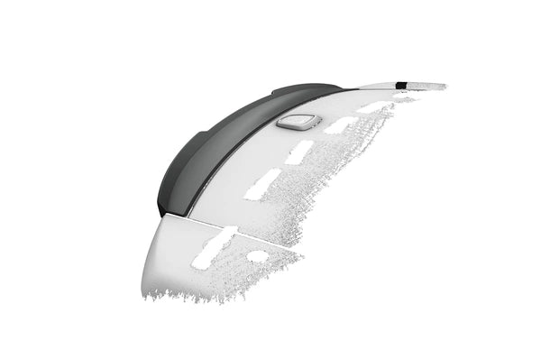 Aileron Spoiler arrière pour Fiat 124 Spider (y compris Abarth) 2016 - 2020 - KDMPARTS EUROPE TUNING STORE