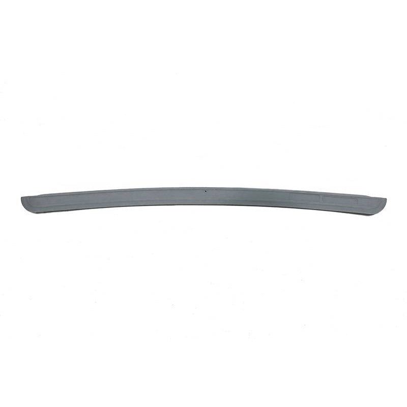 Aileron Spoiler BMW E46 98 - 05 4P - KDMPARTS EUROPE TUNING STORE