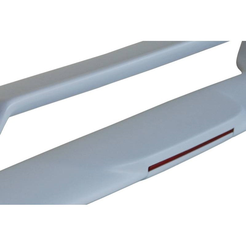 Alettone posteriore per Subaru Impreza 1998-2000 Zero Sport
