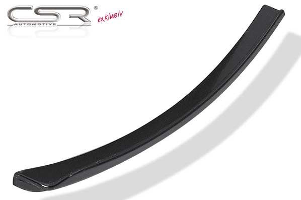 Canards de pare chocs avant pour Porsche 911 / 997 Turbo / Turbo S - KDMPARTS EUROPE TUNING STORE