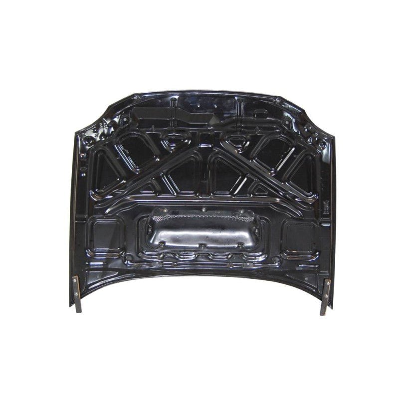 Capot en Carbone pour Subaru Impreza 2001-2002 - KDMPARTS EUROPE TUNING STORE