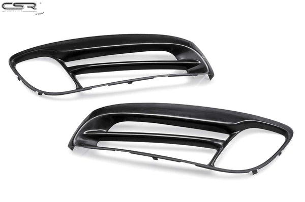 Grilles d'admission d'air avec calandre pour Hyundai Genesis Coupé - KDMPARTS EUROPE TUNING STORE