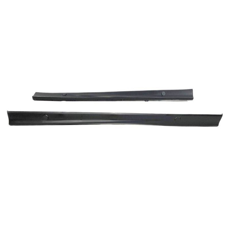 Kit Carrosserie BMW E36 M3 - KDMPARTS EUROPE TUNING STORE