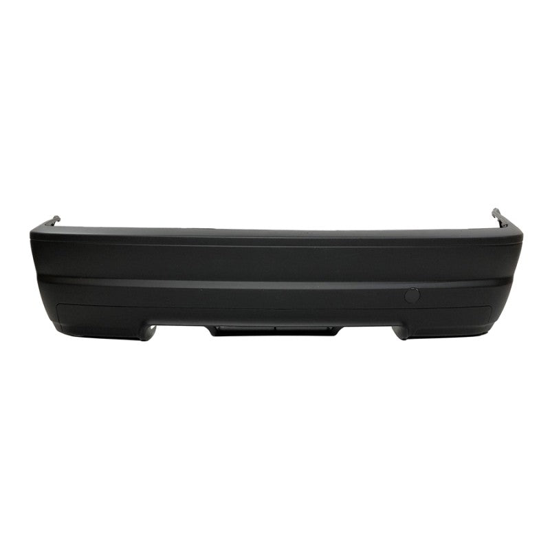 Kit Carrosserie BMW E46 4 portes 98 - 02 Look M3 ABS en plastique - KDMPARTS EUROPE TUNING STORE