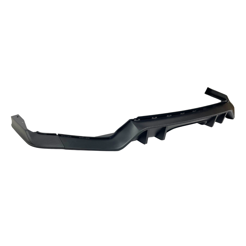 Kit de carrocería para Honda Civic MK10 Hatchback 2016+ aspecto Type R