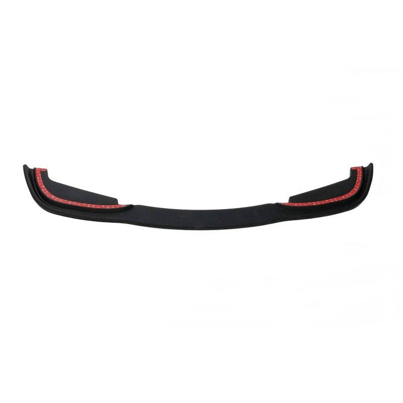 Lame de Pare chocs Avant BMW E46 Look M3 - KDMPARTS EUROPE TUNING STORE