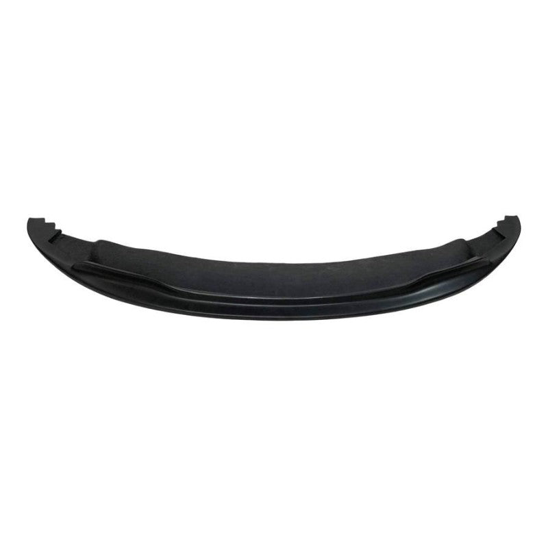 Lame de Pare chocs Avant BMW E92 / E93 2006 - 2009 Look CSL - KDMPARTS EUROPE TUNING STORE