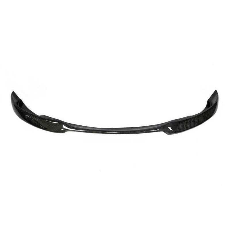 Lame de Pare chocs Avant BMW E92 / E93 look M - Tech Pour nos modèle de Pare chocs - KDMPARTS EUROPE TUNING STORE