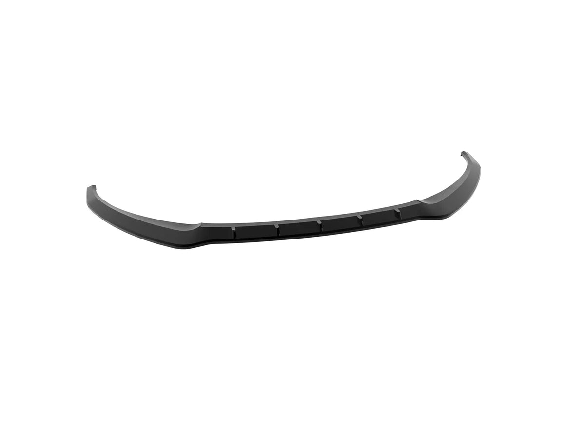 Lame de pare chocs avant pour Audi A3 S-Line 8P restylée (2008-2012) - KDMPARTS EUROPE TUNING STORE
