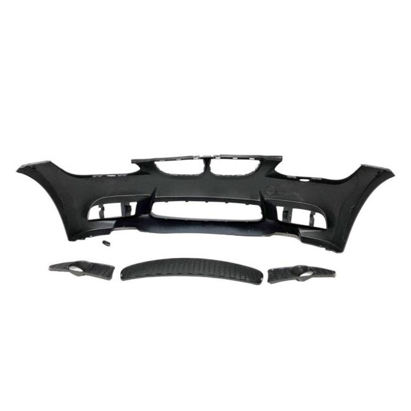 Pare Chocs Avant BMW E92 / E93 06 - 09 Look M3 ABS en plastique - KDMPARTS EUROPE TUNING STORE