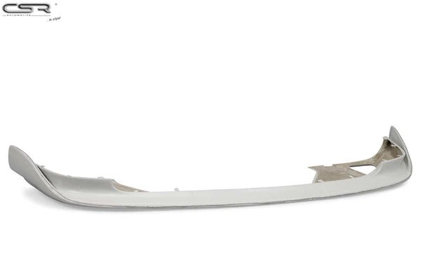 Rajout de Pare chocs avant pour Porsche 911 / 993 - KDMPARTS EUROPE TUNING STORE