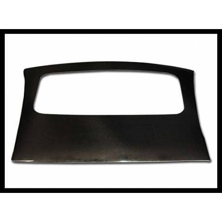 Teto de Fibra de Carbono Honda Integra 2P 94-01