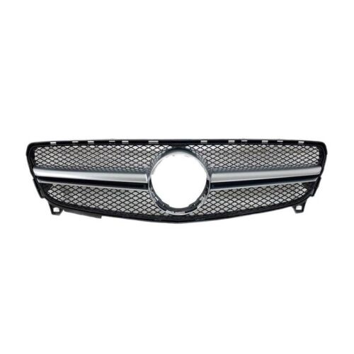 Calandre Mercedes W176 2012-2015 - KDMPARTS EUROPE TUNING STORE