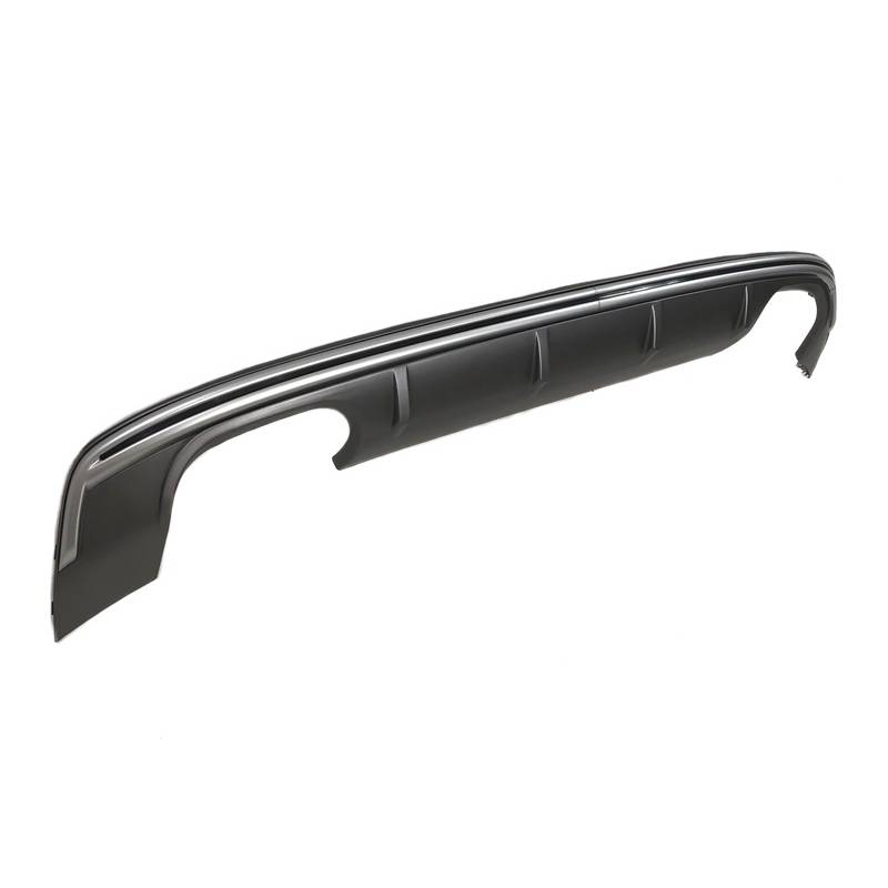 Kit De Carrosserie Audi A3 Sportback 2013 Look Sport line - KDMPARTS EUROPE TUNING STORE
