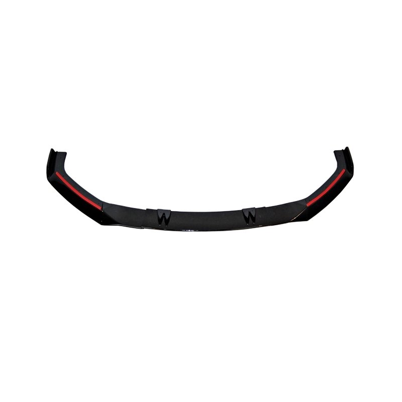 Kit De Carrosserie Audi A5 Sportback / Coupe 2016-2019 Look RS5 - KDMPARTS EUROPE TUNING STORE