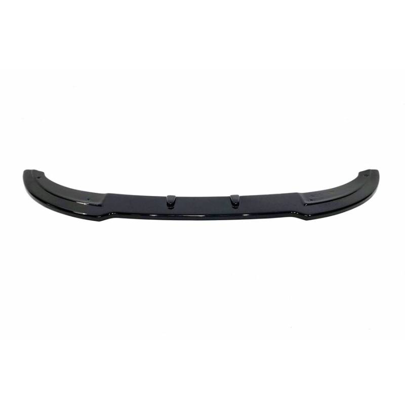 Lame de pare chocs Avant Mini Cooper R55 / R56 / R57 JCW - KDMPARTS EUROPE TUNING STORE