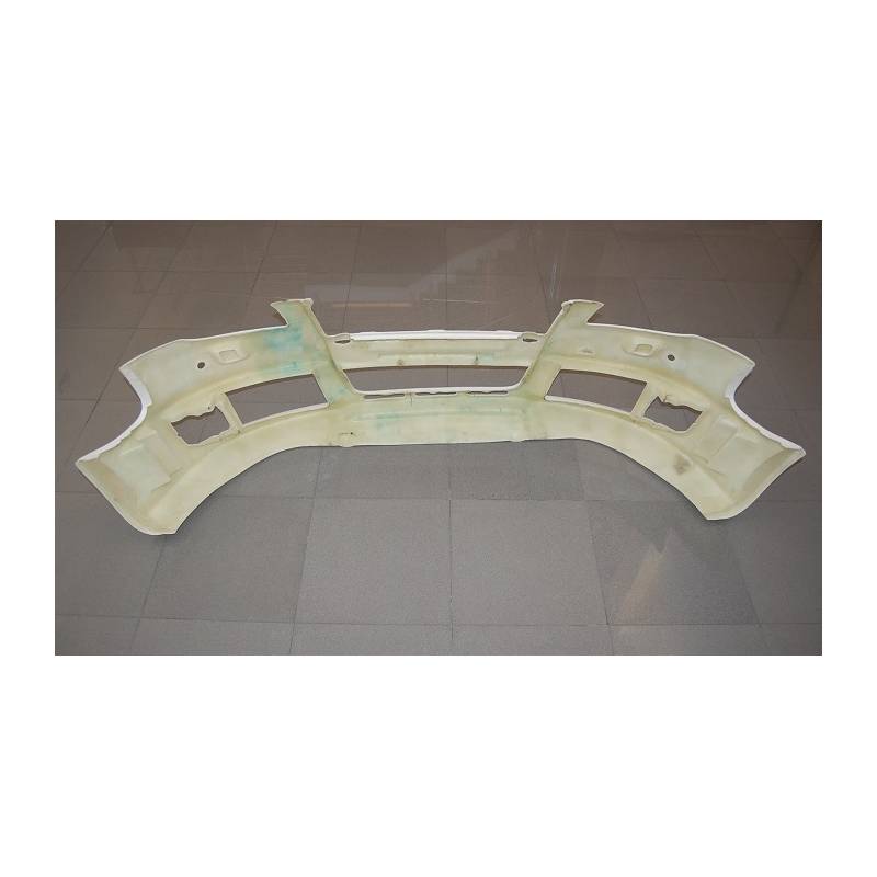 Pare Chocs Avant Audi A4 '05 RS4 - KDMPARTS EUROPE TUNING STORE