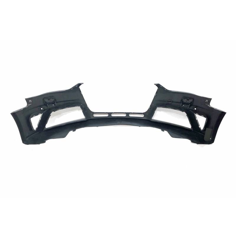 Pare Chocs Avant Audi A4 Sedan/Avant B8 13-15 Look RS4 - KDMPARTS EUROPE TUNING STORE