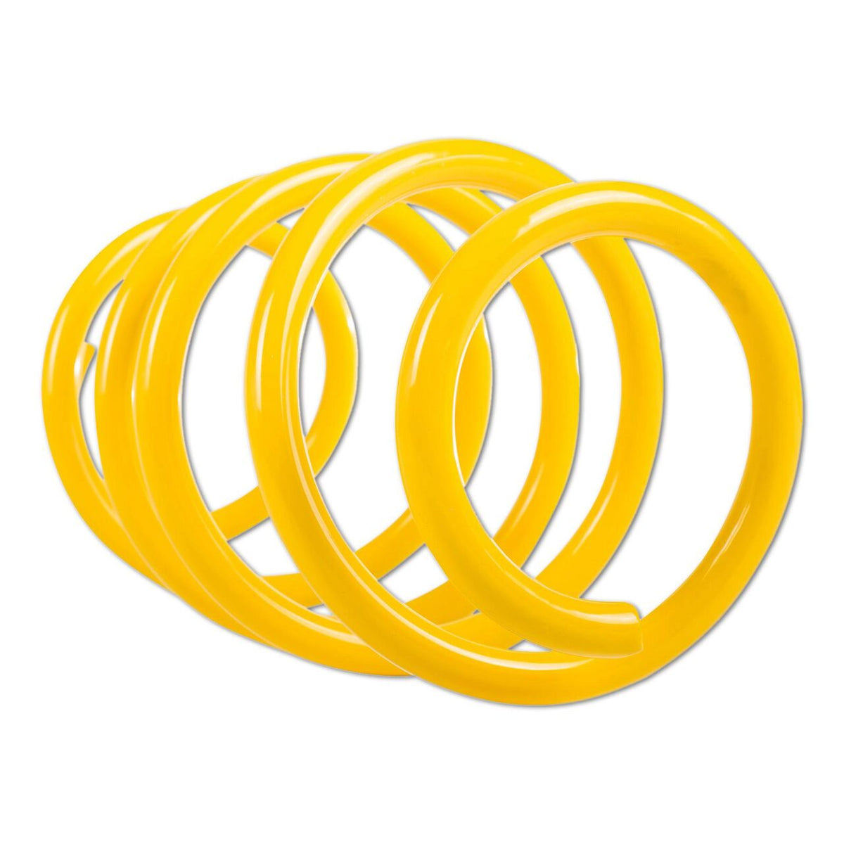 Short springs for MINI Cooper F55 FML4, UKL-L (09/2013-)