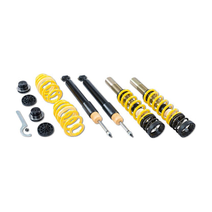 ST XA Gewindefahrwerk für SUBARU BRZ / TOYOTA GT 86 / SCION FR-S (mit einstellbarer Dämpfung) 