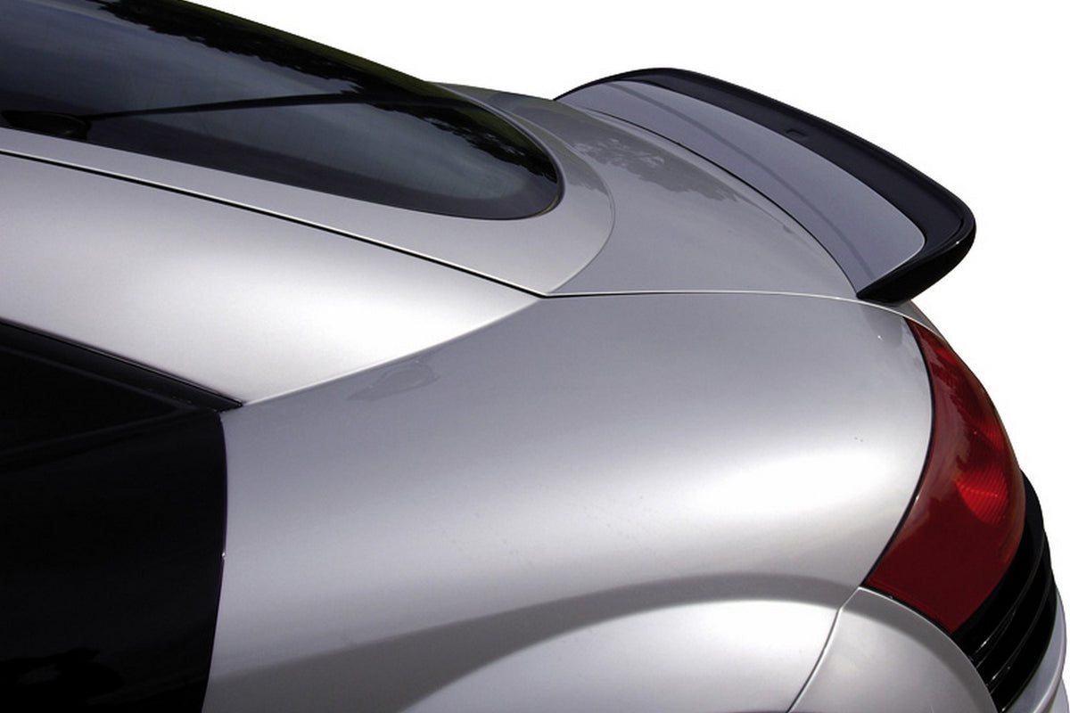 СПОЙЛЕР R32 V6 ДЛЯ AUDI TT 8N COUPÉ/CABRIOLET ( 98 - 05 )