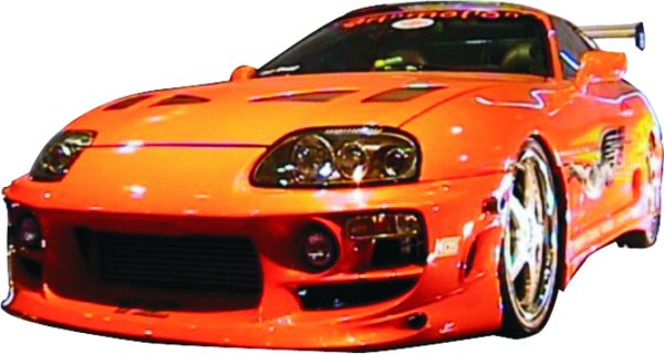 slider-img