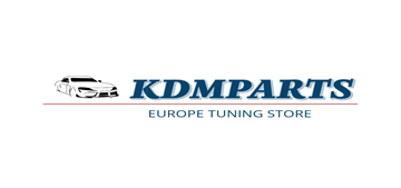 KDMPARTS EUROPE TUNING STORE