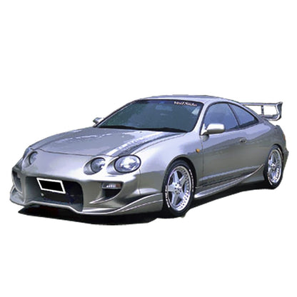 Kit de carrocería para Toyota Celica T20 (94-99) – Estilo Veilside