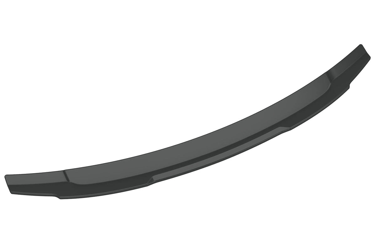 Aileron arrière homologué ABE pour Porsche 911/991 (991.2) GT3 - KDMPARTS EUROPE TUNING STORE