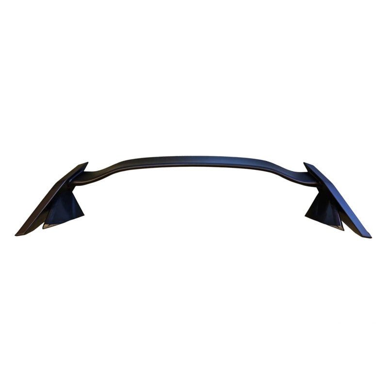 Aileron arrière pour Honda Civic MK10 Hatchback 2016+ look Type R II - KDMPARTS EUROPE TUNING STORE