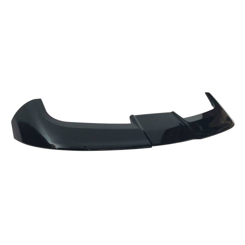 Aileron arrière pour Opel Astra K 2016 - 2020 Noir brillant - KDMPARTS EUROPE TUNING STORE