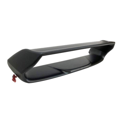 Aileron arrière pour Subaru Impreza GC8 1997-2000 Look S en ABS en plastique - KDMPARTS EUROPE TUNING STORE