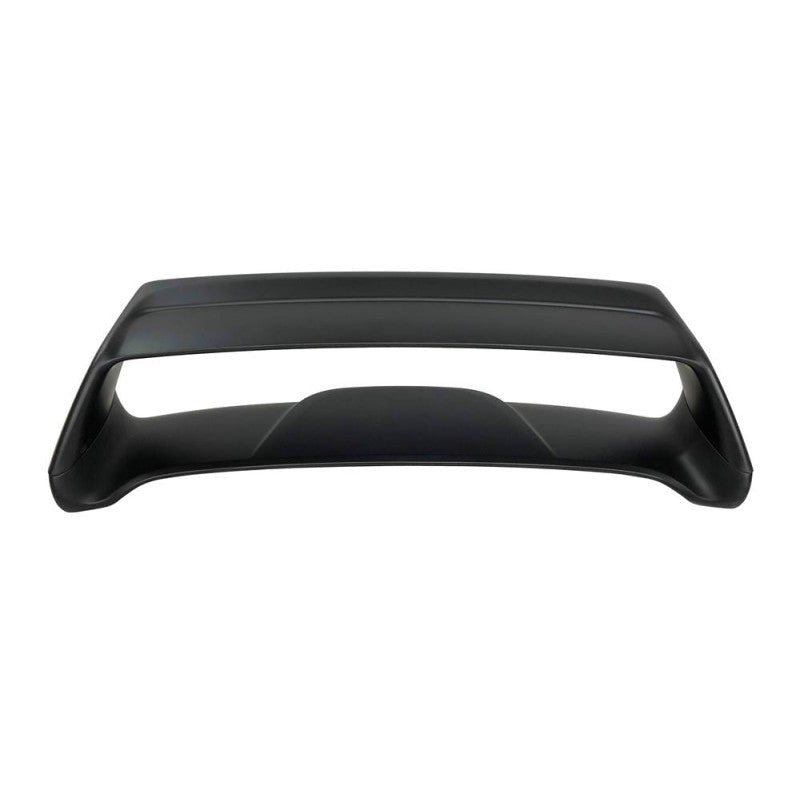 Aileron arrière pour Subaru Impreza GC8 1997-2000 Look S en ABS en plastique - KDMPARTS EUROPE TUNING STORE