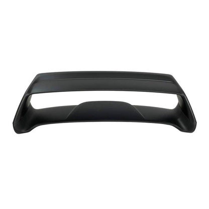 Aileron arrière pour Subaru Impreza GC8 1997-2000 Look S en ABS en plastique - KDMPARTS EUROPE TUNING STORE