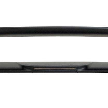 Aileron arrière pour Subaru Impreza GC8 1997-2000 Look S en ABS en plastique - KDMPARTS EUROPE TUNING STORE