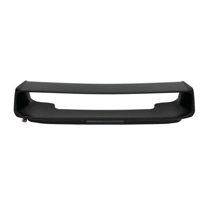 Aileron arrière pour Subaru Impreza GDB 2001-2006 Look S en ABS en plastique - KDMPARTS EUROPE TUNING STORE