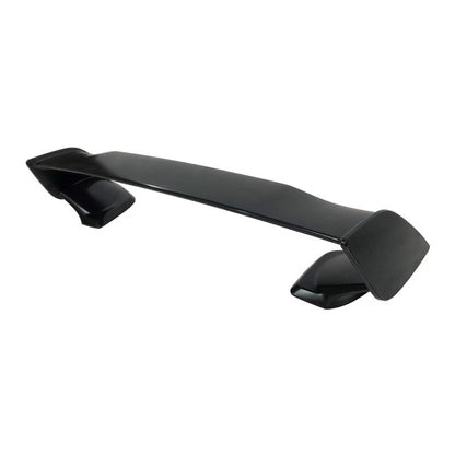 Aileron de coffre en ABS pour Nissan 350Z 2003-2009 Look Nismo - KDMPARTS EUROPE TUNING STORE