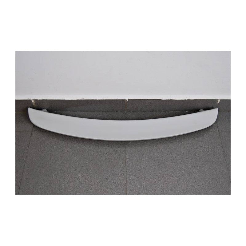 Aileron de coffre pour Porsche 986 Boxster - KDMPARTS EUROPE TUNING STORE