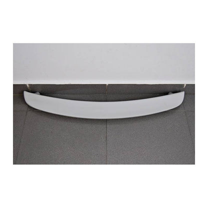 Aileron de coffre pour Porsche 986 Boxster - KDMPARTS EUROPE TUNING STORE