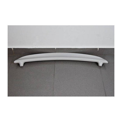 Aileron de coffre pour Porsche 986 Boxster - KDMPARTS EUROPE TUNING STORE