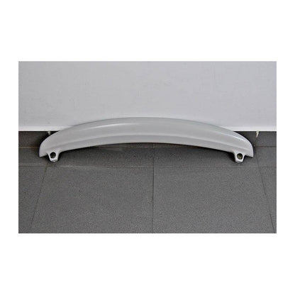 Aileron de coffre pour Porsche 986 Boxster - KDMPARTS EUROPE TUNING STORE