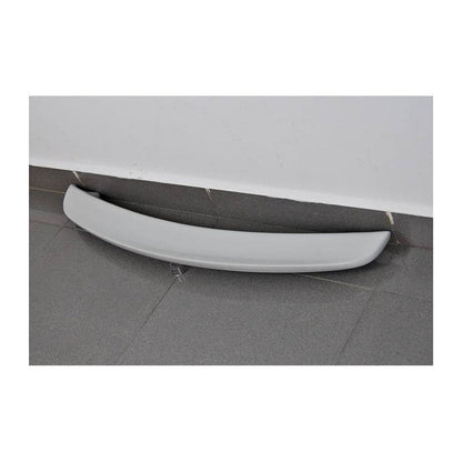 Aileron de coffre pour Porsche 986 Boxster - KDMPARTS EUROPE TUNING STORE