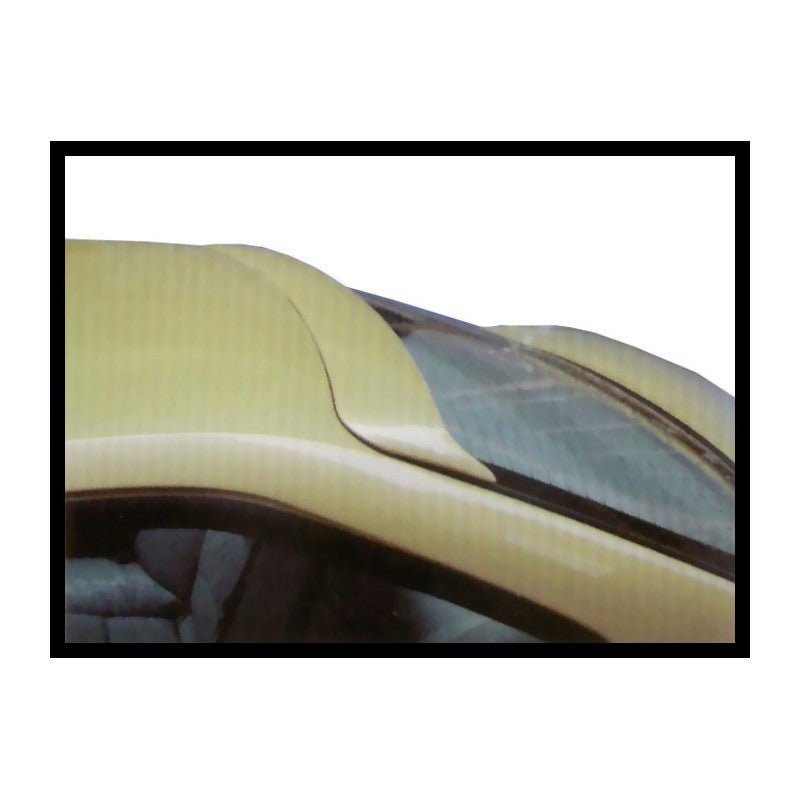 Aileron de toit BMW E36 Coupé Supérieur - KDMPARTS EUROPE TUNING STORE