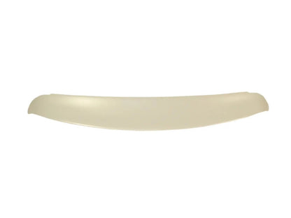 Aileron de toit pour Alfa Romeo 147 - KDMPARTS EUROPE TUNING STORE