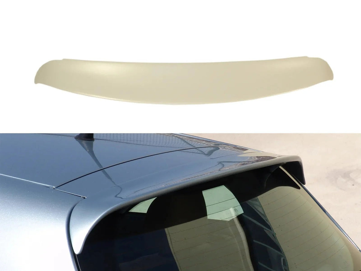 Aileron de toit pour Alfa Romeo 147 - KDMPARTS EUROPE TUNING STORE