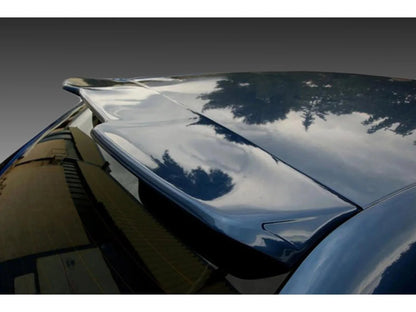 Aileron de toit pour Audi A3 8P Sportback style GT (2005-2012) - KDMPARTS EUROPE TUNING STORE