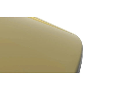 Aileron de toit pour Audi A3 8P style S3 (2003-2012) - KDMPARTS EUROPE TUNING STORE